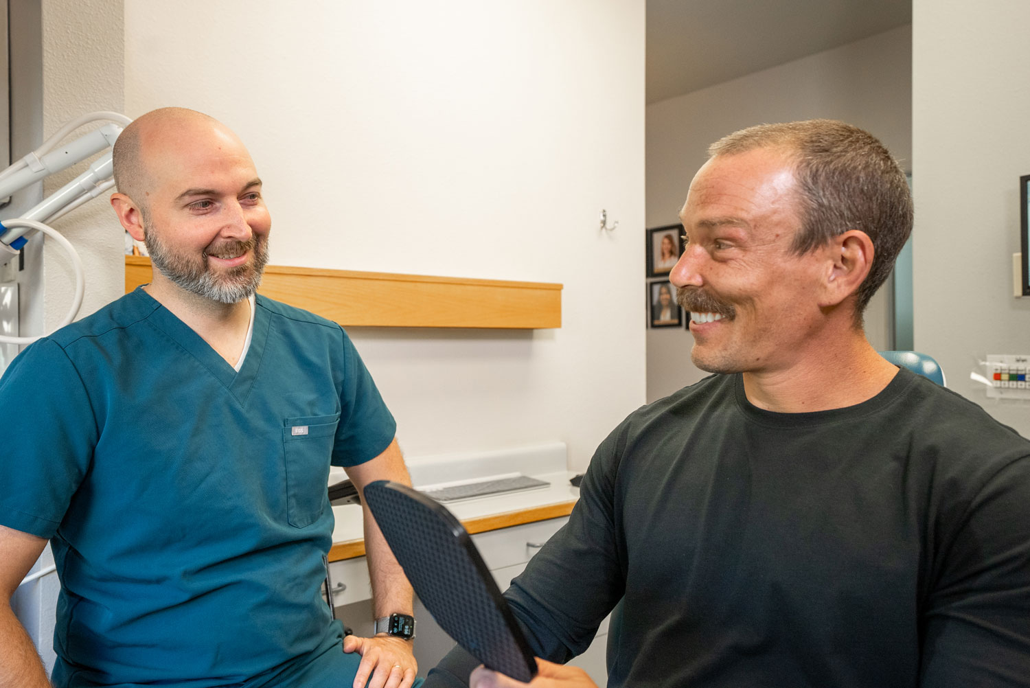 dental crown and bridge frequently asked questions at santa rosa dental