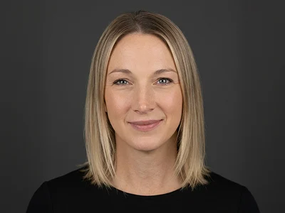 Kiersten, registered dental hygienist