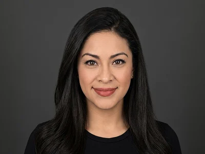 Dulce, office manager