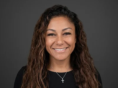 Viviana, registered dental assistant