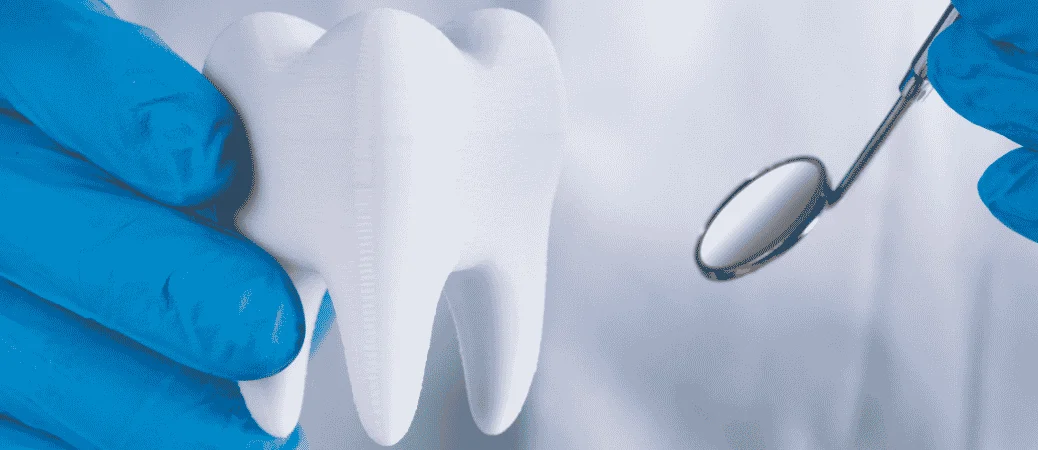 Can You Replace One Missing Tooth Without Affecting Healthy Teeth?